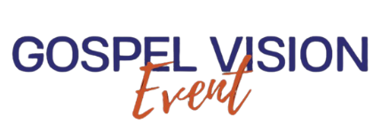 GOSPEL VISION EVENT